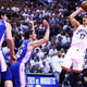It may not be the ending anyone wanted, but if Jeremy Lin retires, he has plenty to be proud of.